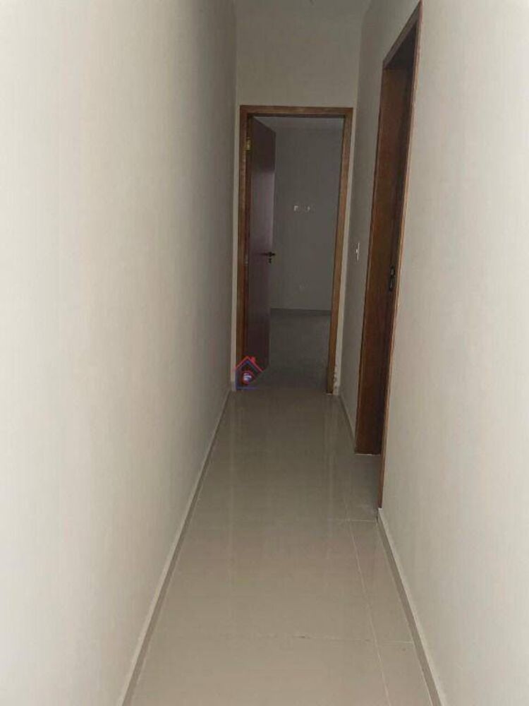 Apartamento, 2 quartos, 66 m² - Foto 23