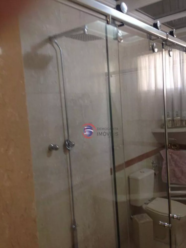 Apartamento, 4 quartos, 320 m² - Foto 6