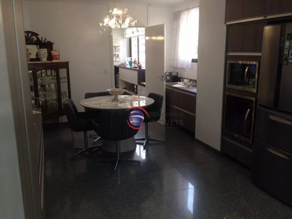 Apartamento, 4 quartos, 320 m² - Foto 13