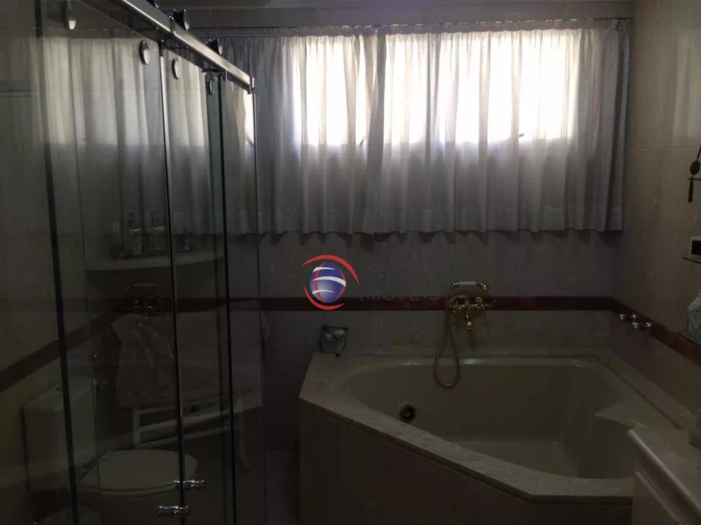 Apartamento, 4 quartos, 320 m² - Foto 3