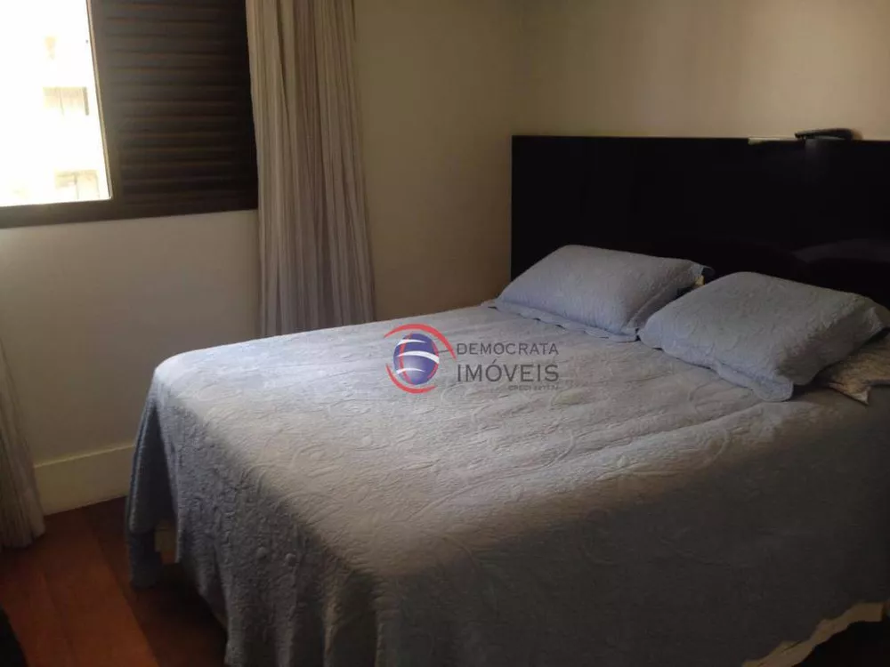 Apartamento, 4 quartos, 320 m² - Foto 5