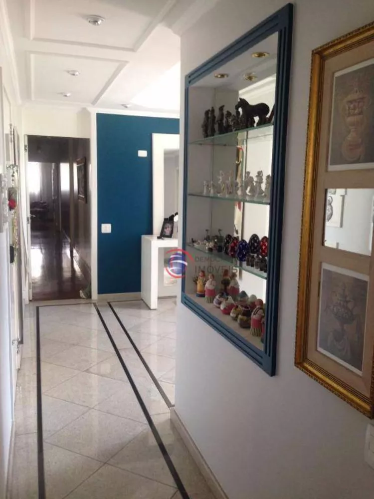 Apartamento, 4 quartos, 320 m² - Foto 7