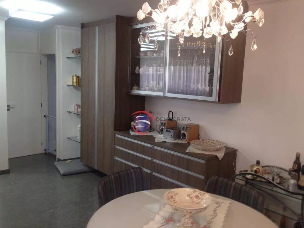 Apartamento, 4 quartos, 320 m² - Foto 14