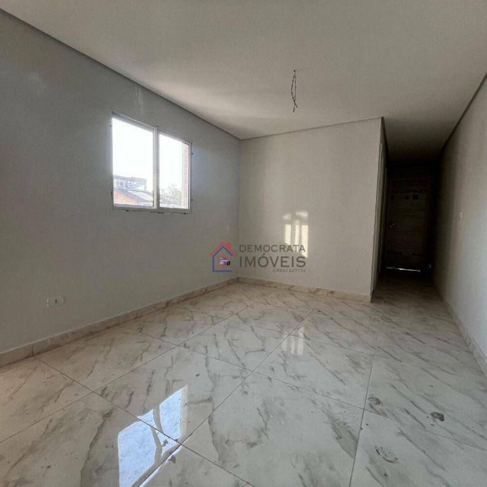 Cobertura, 2 quartos, 116 m² - Foto 3