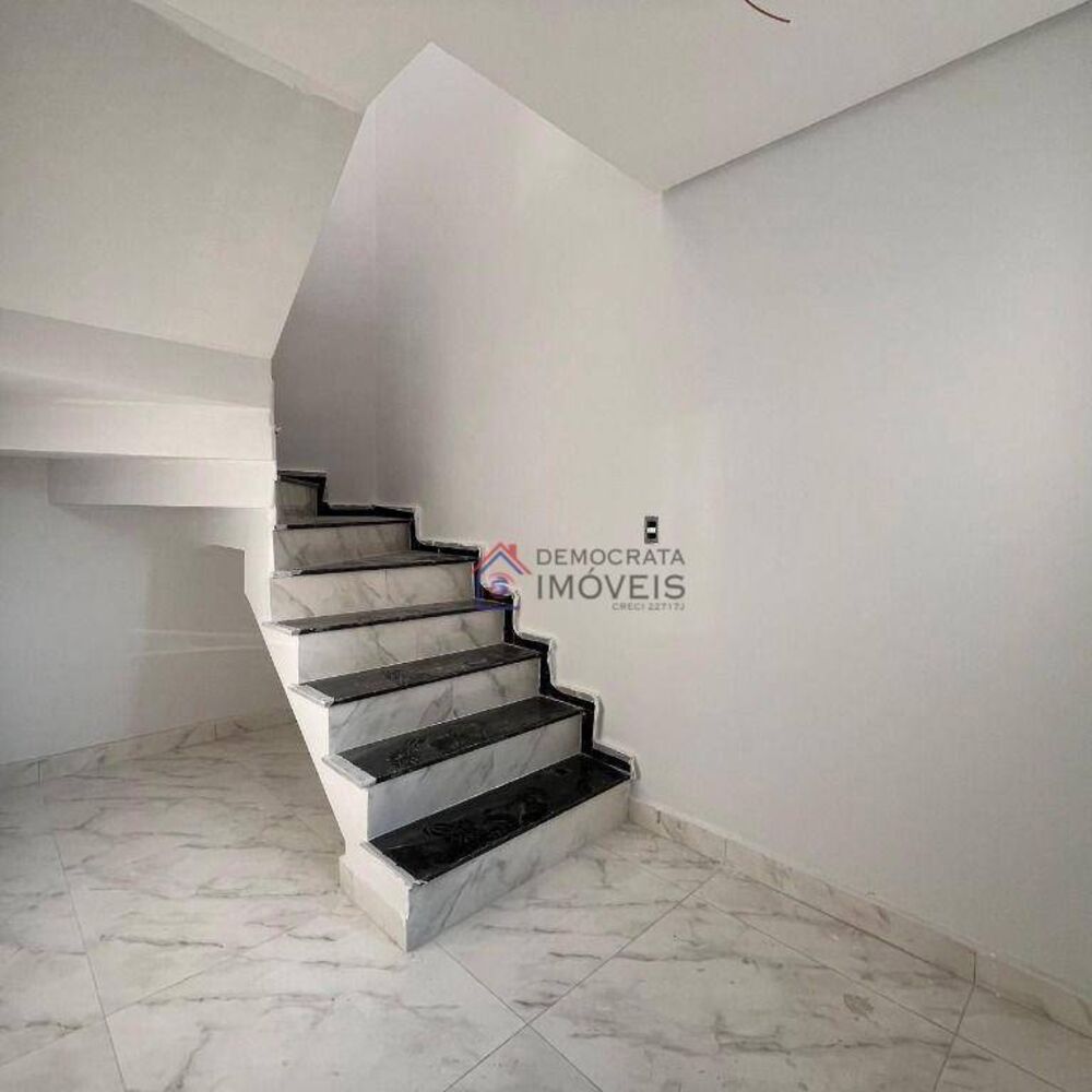 Cobertura, 2 quartos, 116 m² - Foto 4