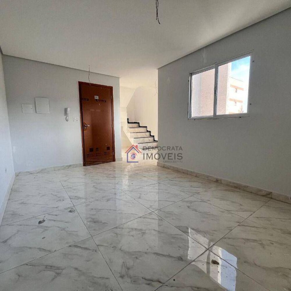 Cobertura, 2 quartos, 116 m² - Foto 1