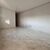 Cobertura, 2 quartos, 116 m² - Foto 2