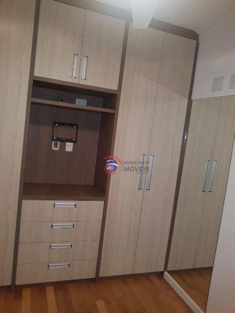 Apartamento, 3 quartos, 66 m² - Foto 2