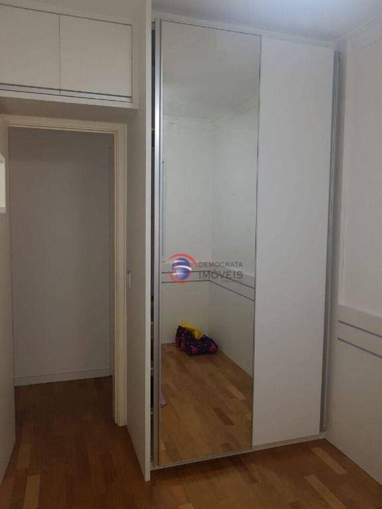 Apartamento, 3 quartos, 66 m² - Foto 4