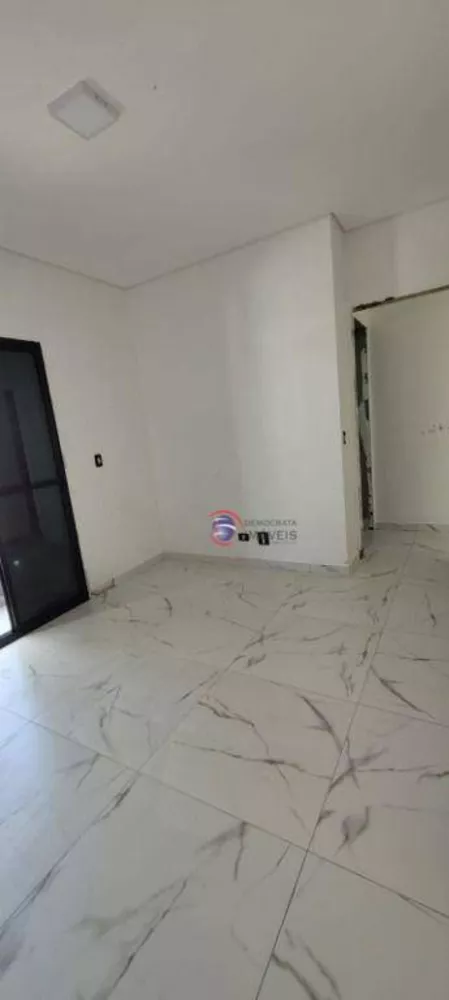 Cobertura à venda com 2 quartos, 98m² - Foto 3