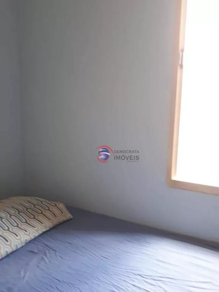 Apartamento à venda com 3 quartos, 70m² - Foto 6