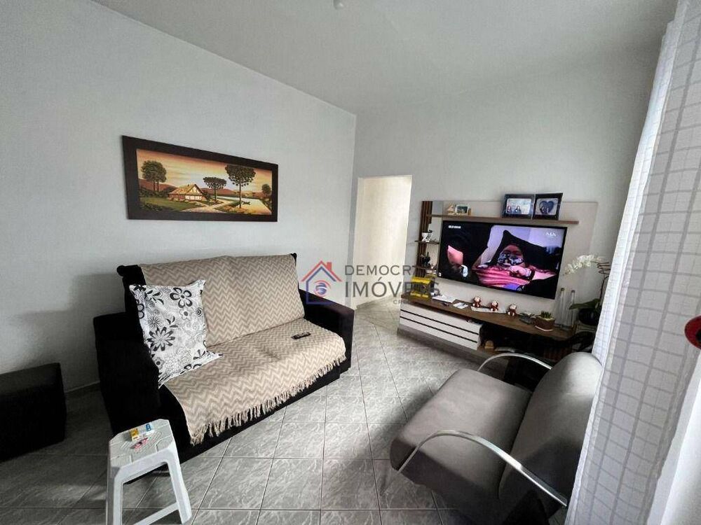 Casa, 2 quartos, 123 m² - Foto 2