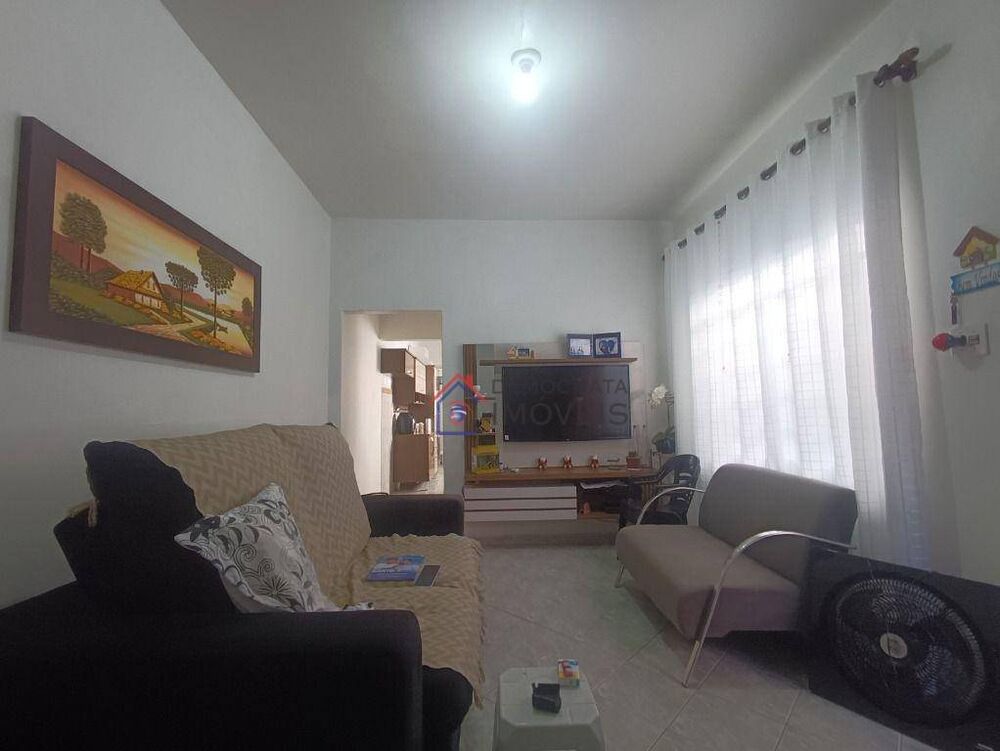 Casa, 2 quartos, 123 m² - Foto 4