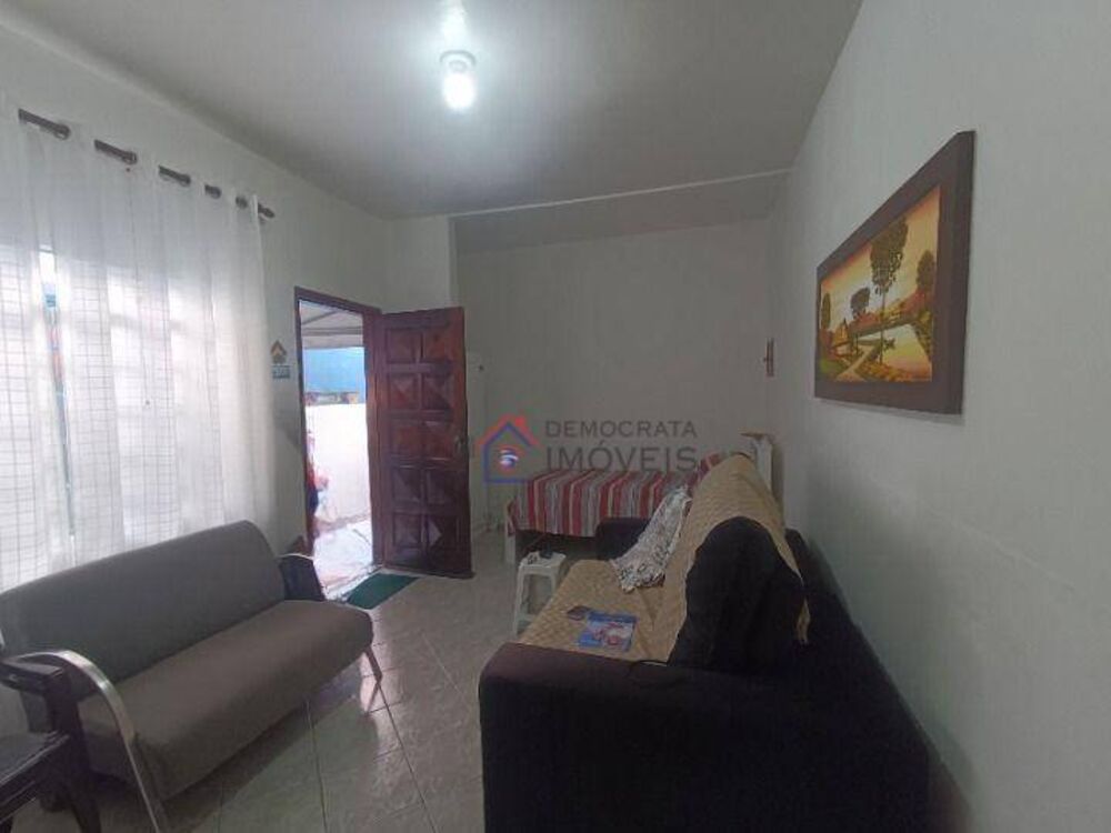Casa, 2 quartos, 123 m² - Foto 3