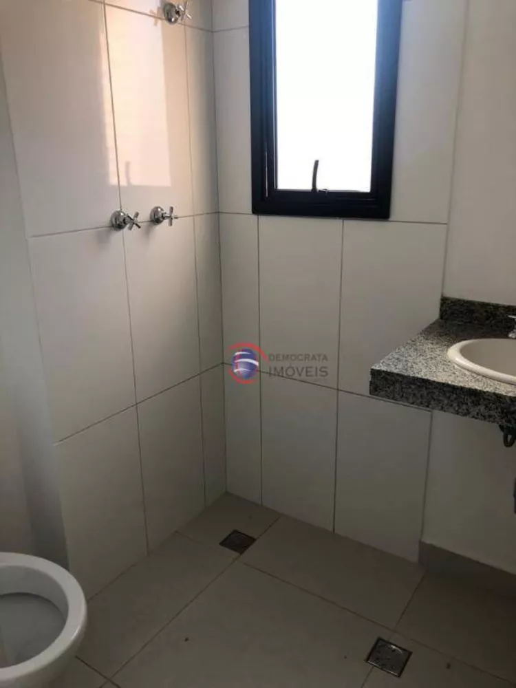 Apartamento à venda com 3 quartos, 82m² - Foto 7