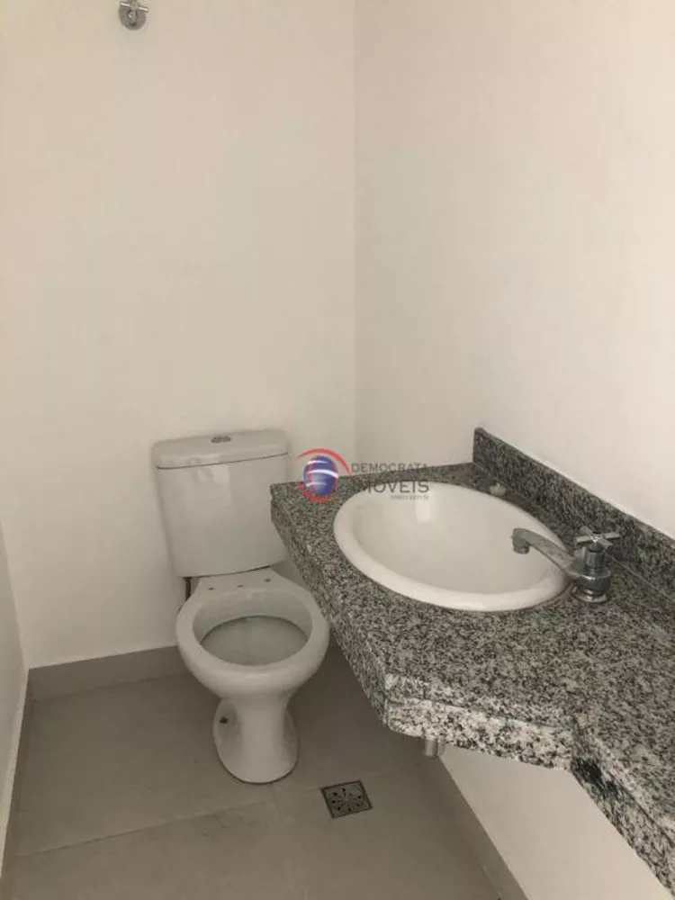 Apartamento à venda com 3 quartos, 82m² - Foto 6