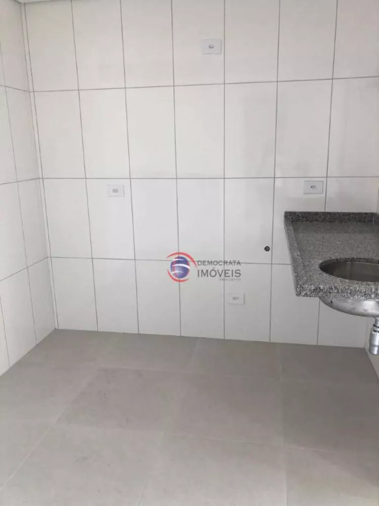 Apartamento à venda com 3 quartos, 82m² - Foto 11