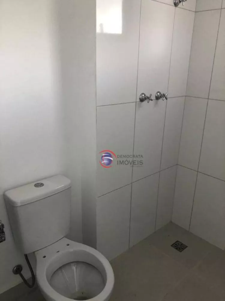 Apartamento à venda com 3 quartos, 82m² - Foto 5