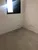 Apartamento, 3 quartos, 82 m² - Foto 4