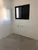 Apartamento, 3 quartos, 82 m² - Foto 3