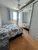 Apartamento, 3 quartos, 63 m² - Foto 3