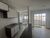 Apartamento, 2 quartos, 47 m² - Foto 1