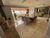 Apartamento, 3 quartos, 121 m² - Foto 2