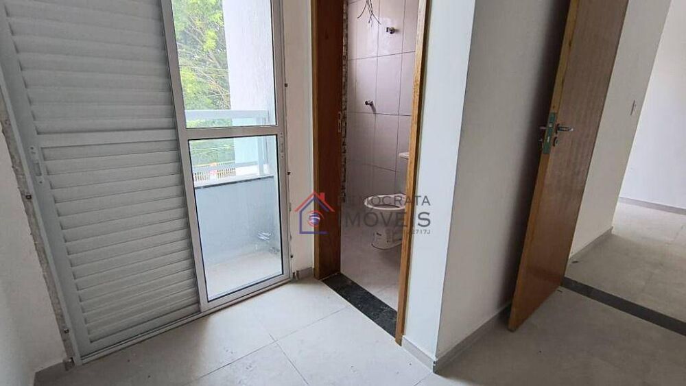 Apartamento, 2 quartos, 46 m² - Foto 4