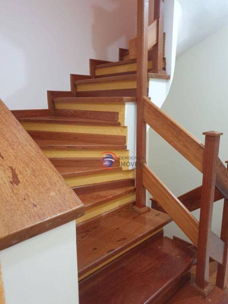 Sobrado, 3 quartos, 149 m² - Foto 10