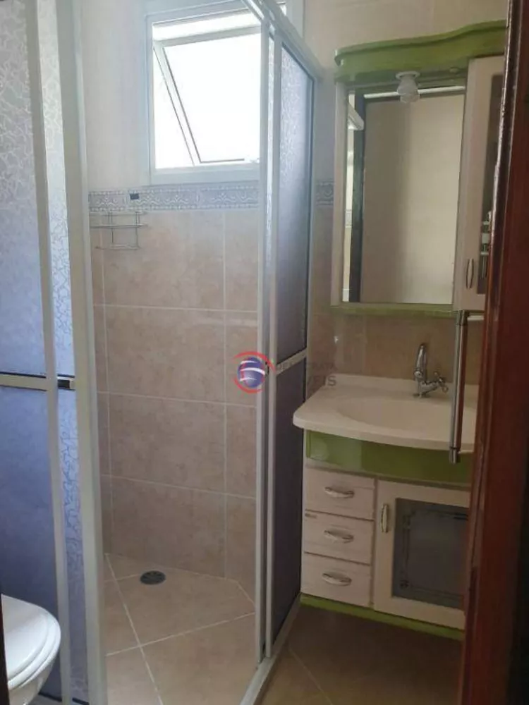 Sobrado à venda com 3 quartos, 149m² - Foto 6