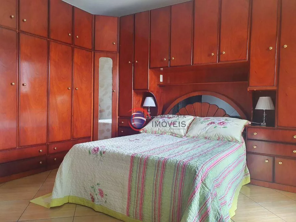 Sobrado à venda com 3 quartos, 149m² - Foto 2