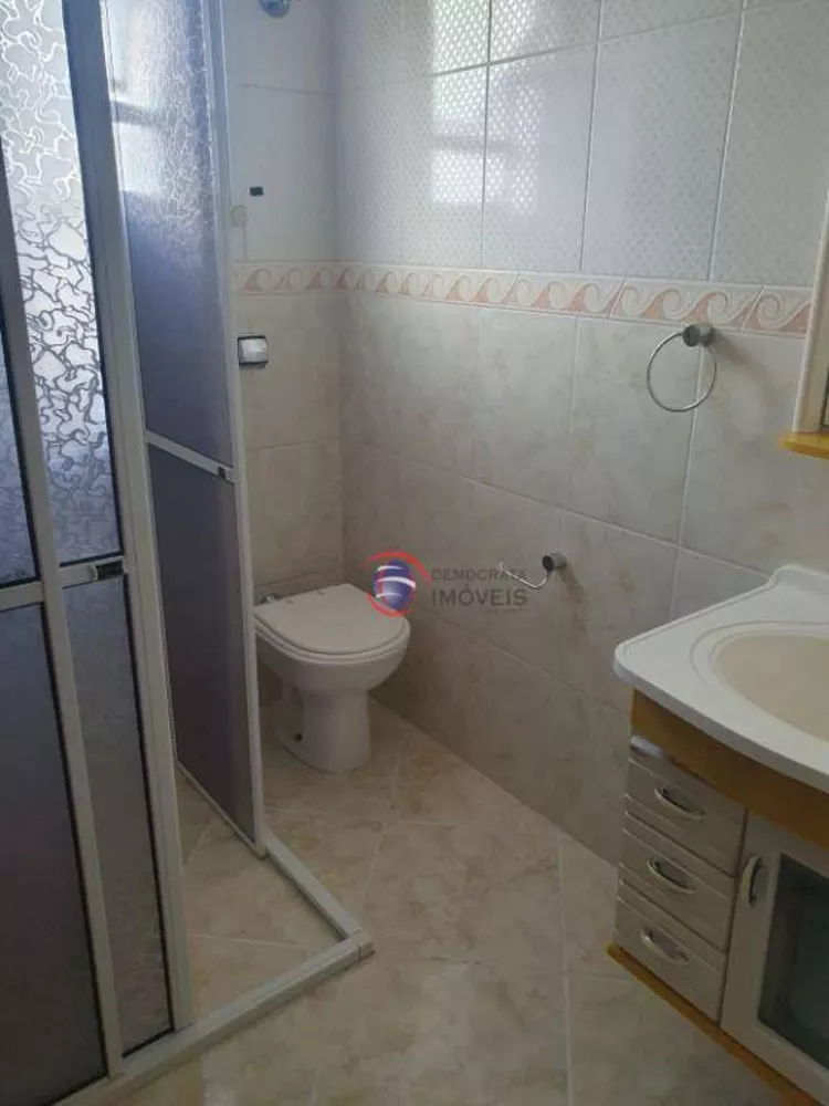 Sobrado à venda com 3 quartos, 149m² - Foto 7