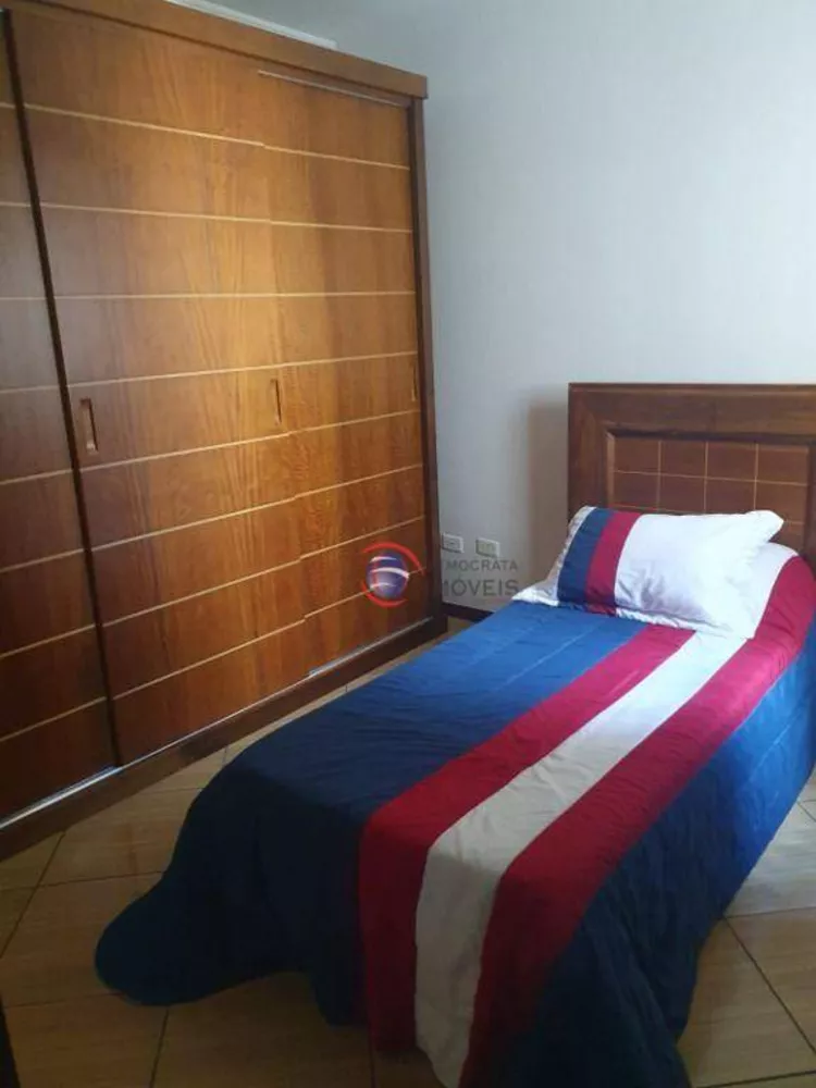 Sobrado à venda com 3 quartos, 149m² - Foto 5