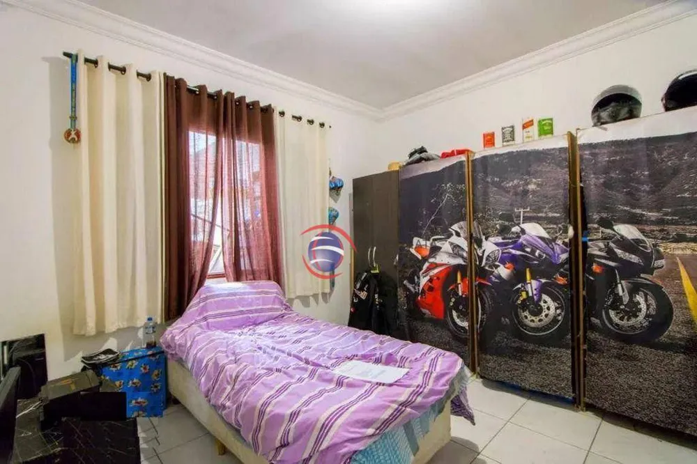 Sobrado, 2 quartos, 224 m² - Foto 2