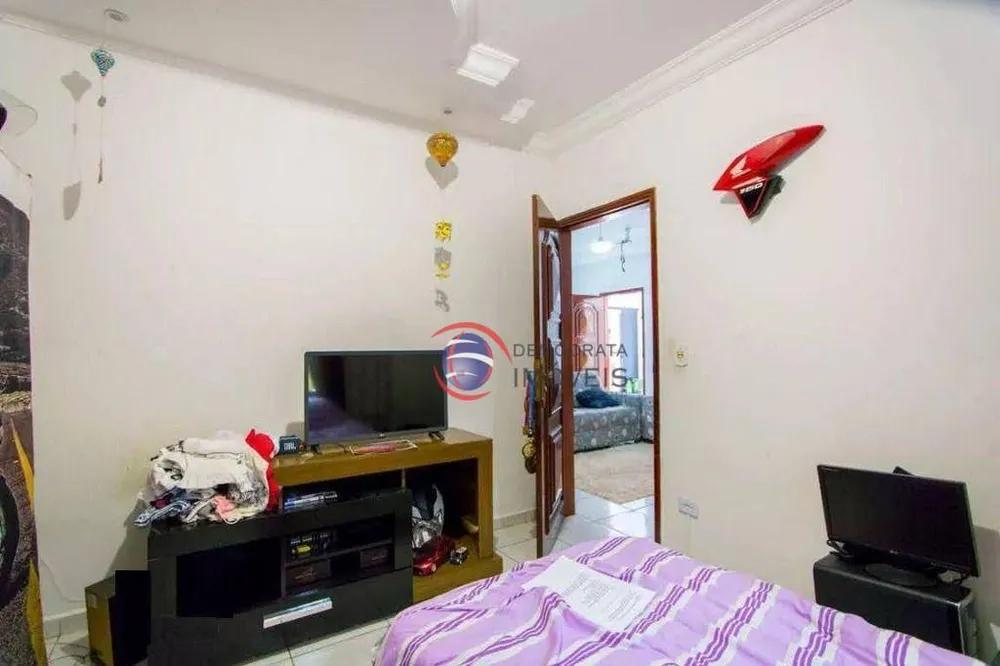 Sobrado, 2 quartos, 224 m² - Foto 3