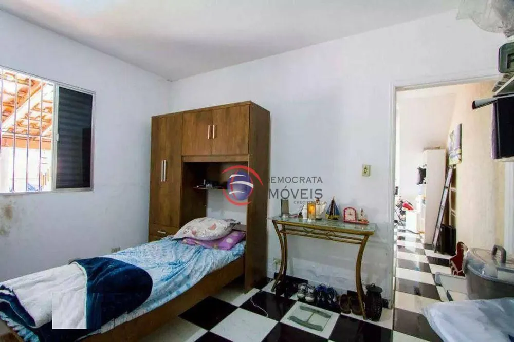 Sobrado, 2 quartos, 224 m² - Foto 4