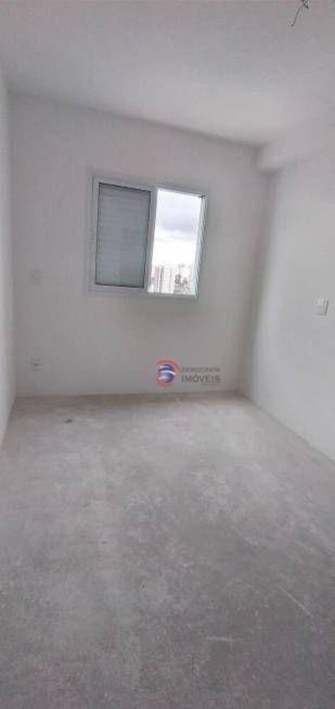 Apartamento, 3 quartos, 85 m² - Foto 4