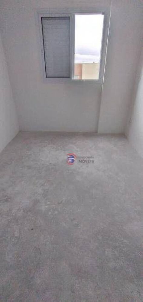 Apartamento, 3 quartos, 85 m² - Foto 3