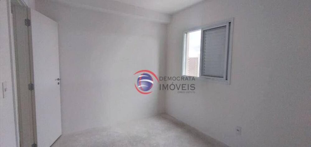 Apartamento, 3 quartos, 85 m² - Foto 2
