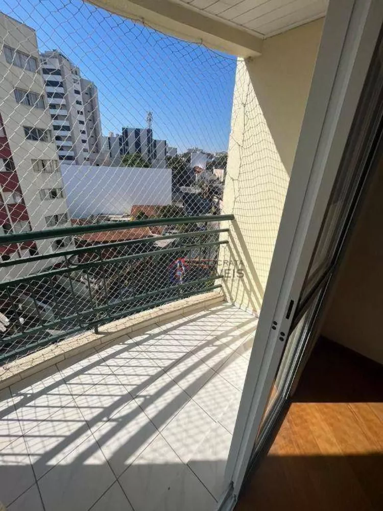 Apartamento, 2 quartos, 68 m² - Foto 11