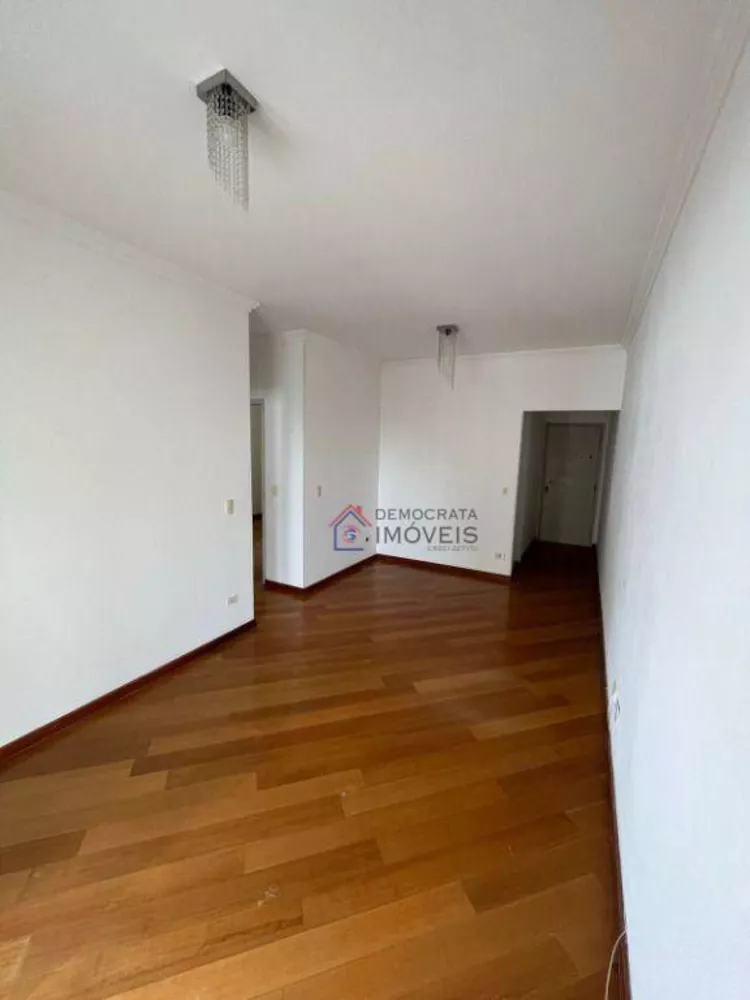 Apartamento, 2 quartos, 68 m² - Foto 6