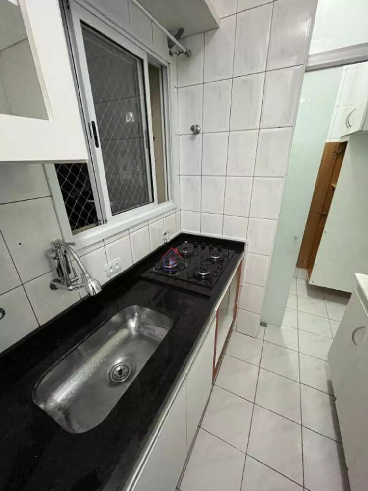 Apartamento, 2 quartos, 68 m² - Foto 3