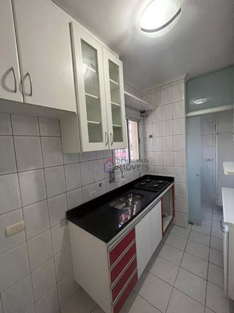 Apartamento, 2 quartos, 68 m² - Foto 8