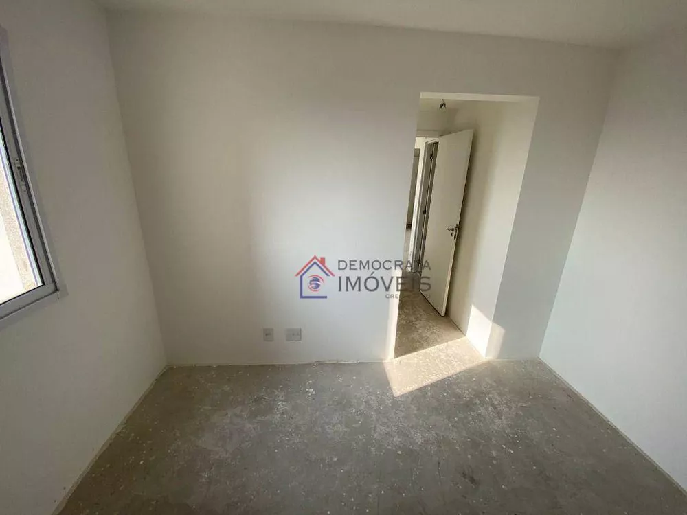 Apartamento à venda com 2 quartos, 52m² - Foto 10