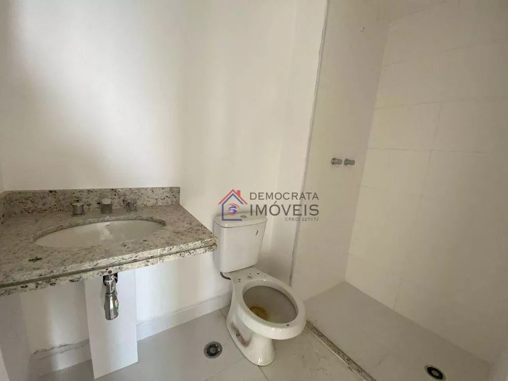 Apartamento à venda com 2 quartos, 52m² - Foto 14