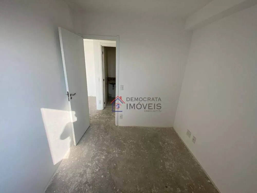 Apartamento à venda com 2 quartos, 52m² - Foto 12