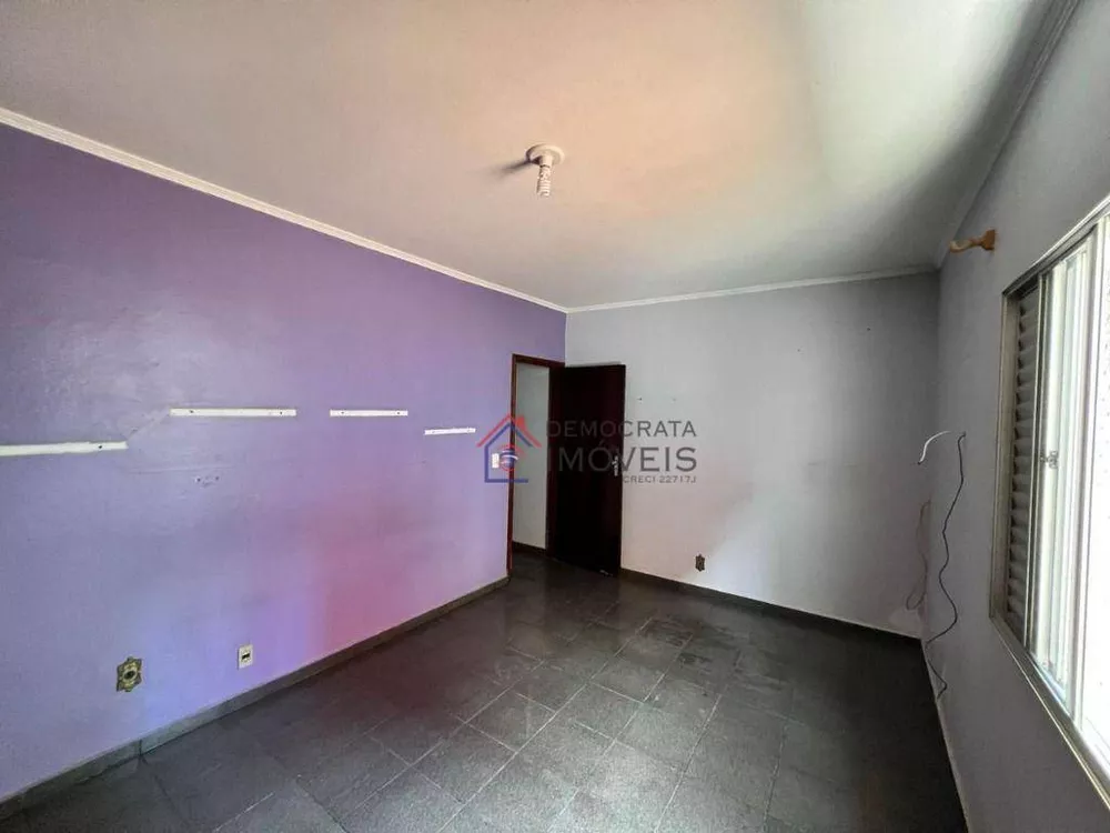 Sobrado, 3 quartos, 200 m² - Foto 7