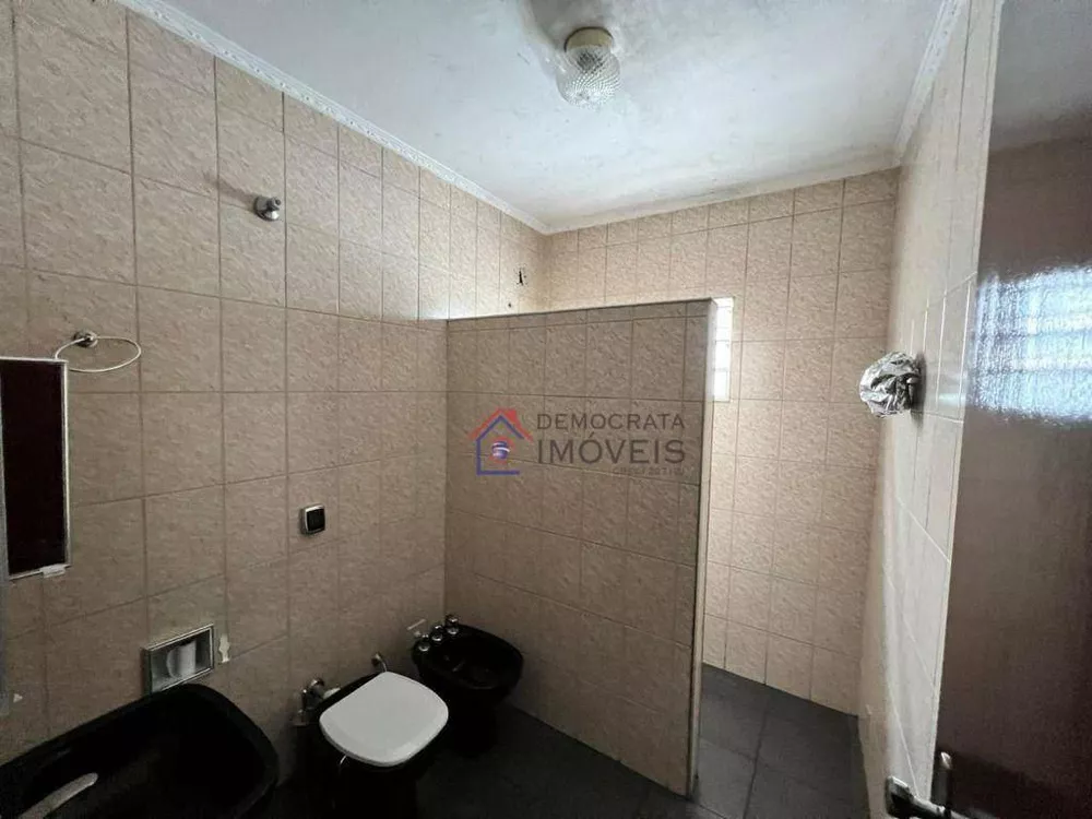 Sobrado, 3 quartos, 200 m² - Foto 8