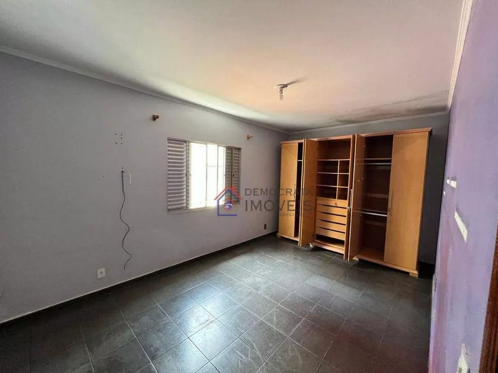 Sobrado, 3 quartos, 200 m² - Foto 16