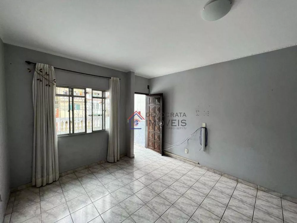 Sobrado, 3 quartos, 200 m² - Foto 14